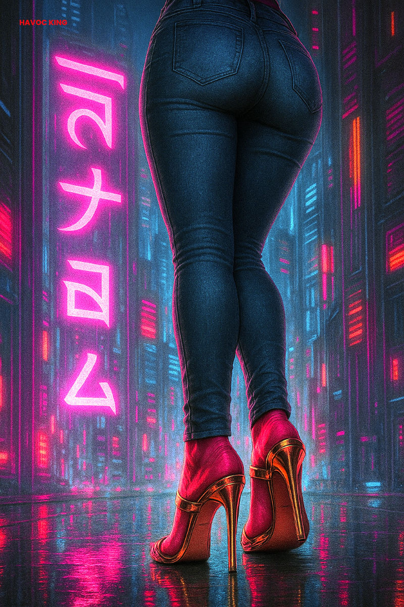 AI Edit 03